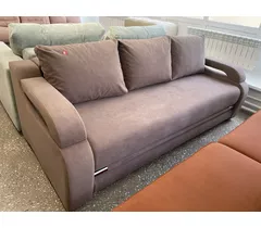 Диван Престиж