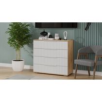 Комод Хилтон