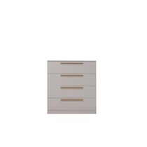 Комод Николь 81