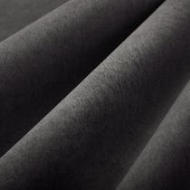 Ткань Cosmo graphite