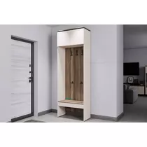 Прихожая Джулия 13