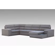 Диван Эста П-образный