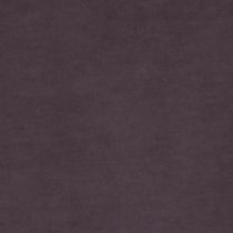 Ткань ULTRA PLUM