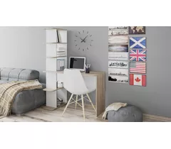 Стол письменный тип 4