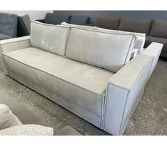 Диван Лофт 2