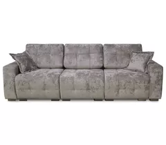 Диван Брайтон 3М