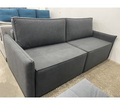 Диван-трансформер Кельн