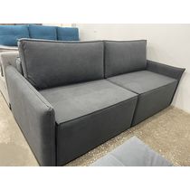 Диван-трансформер Кельн