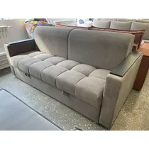 Диван Престо
