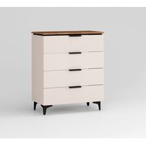 Комод Джулия 8