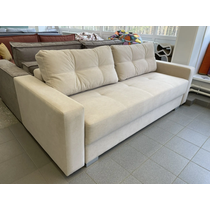 Диван Кардинал БД