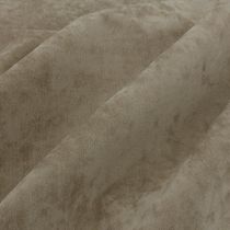 Ткань Луссо 04