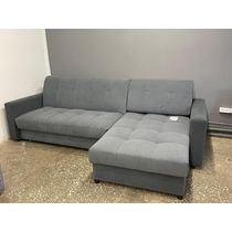 Диван Аккордеон