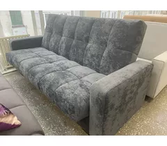 Диван Комфорт БД