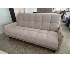 Диван -книжка Феникс  1