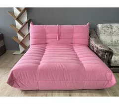 Диван Мазератти Люкс 1600