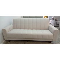 Диван  Феникс 8