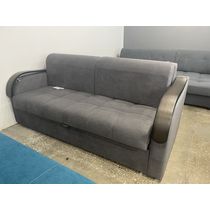 Диван Франция