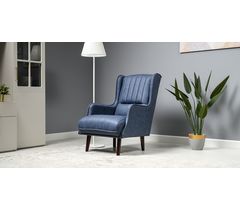 Кресло для отдыха Болеро ТК 196