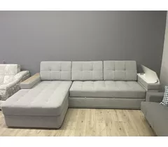 Диван Консул