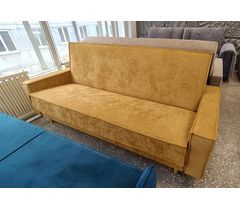 Диван  Нортон