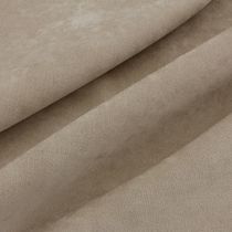 Ткань Луссо 03