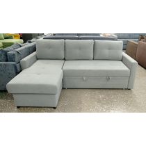 Диван  угловой  Лира  1