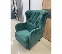 Кресло Лотос