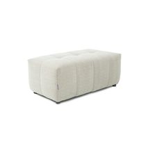 Пуф Брайтон малый