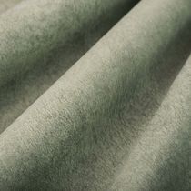 Ткань Cosmo olive