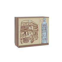 Комод Челси