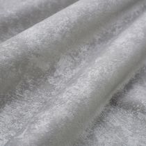 Ткань Suffle silver