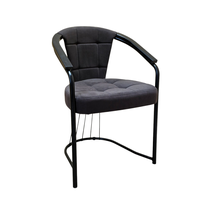 Стул Сонара Комфорт