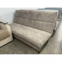 Диван Дженни 3