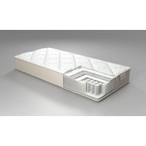 Матрас REAL Hotel