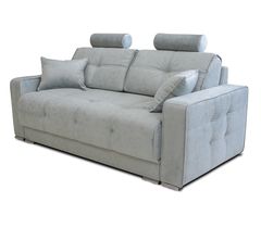 Диван прямой в гостиную Караван