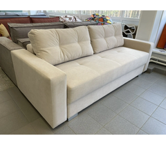 Диван Кардинал БД