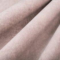 Ткань Cosmo dusty rose