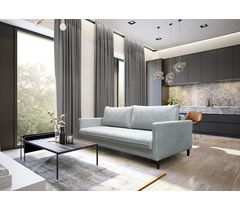 Диван прямой Страйп