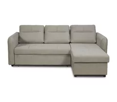 Угловой диван Алабама XL