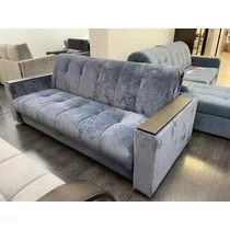 Диван Аккордеон 1880