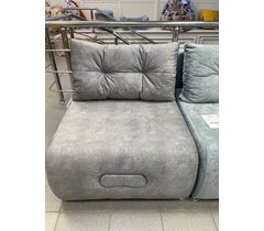 Кресло-кровать Ева 800