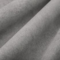 Ткань Cosmo grey