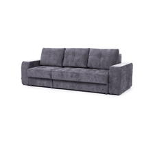 Диван Левел 2+1