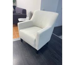 Кресло Универ