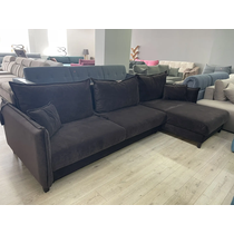 Диван Цезарь ДУ