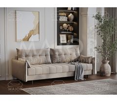 Диван Венеция