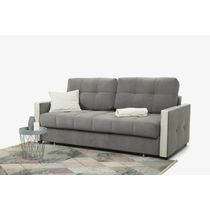 Диван прямой Ричмонд 3П