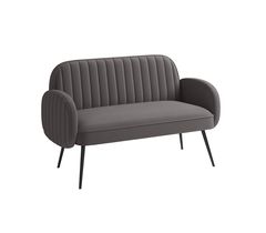 Диван Флеминг Ф