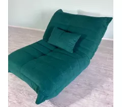 Кресло Мазератти Люкс